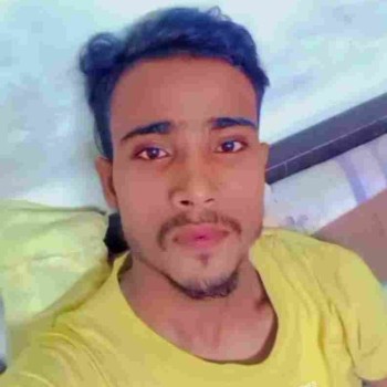 Yogesh Thakur